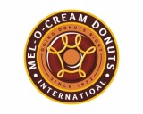 /public/logoimage/1585314391Mel-O-Cream Donuts International Logo 10.jpg